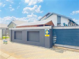 House For Sale in Sky City