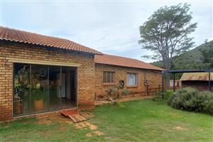 Live Your New Dream In Sweet Surrounds!