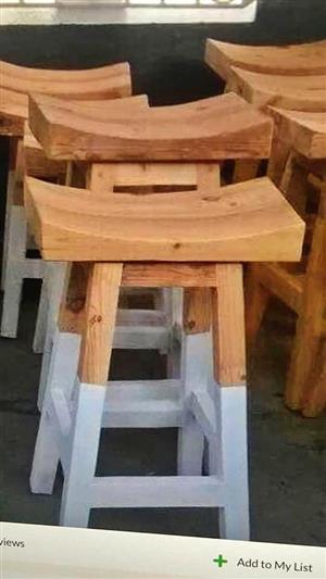 Bar Furniture  