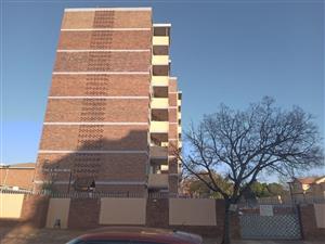 Apartment For Sale in Pretoria North