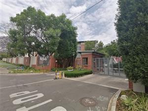 Modern Studio Apartment in 456 Cypress, Ferndale – Ideal for Professionals or Investors