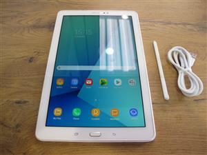Samsung Galaxy Tab A 10.1" (P585) with S Pen LTE & WiFi