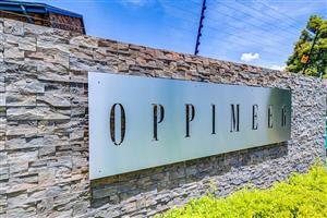 2 Bedroom townhouse forsale