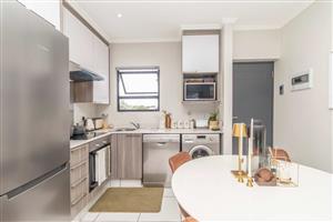 Apartment For Sale in Witkoppen