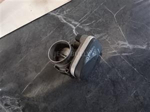 Now For Sale | Dodge Throttle Body | 2.7 Journey 