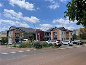Midlands Office Park: Beautiful Offices to Let in Midstream, Centurion!!