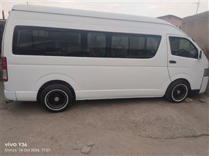 Hi guys I'm selling non runner quantum,the car was running nice until it smoke 