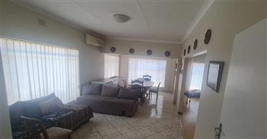 House For Sale in Monument Park