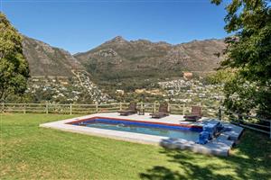 House For Sale in Kenrock Country Estate