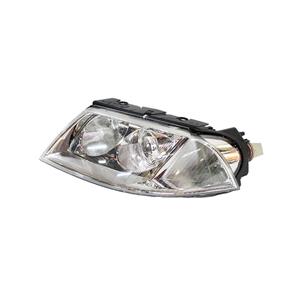 VW Passat B5 01/05 Replacement Headlight LHS Facelift