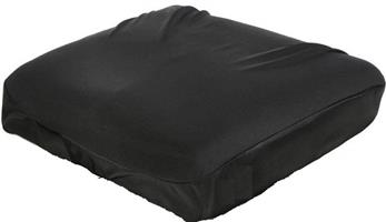 JAY J2 22 inch wide pressure relief cushion for sale 