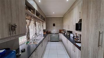 Modern Home with Dual Rental Income — Ideal for Extended Family or Investors