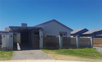 House For Sale in Fairview