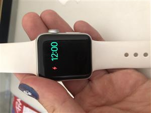 apple watch series 2 new for sale