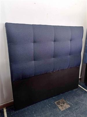 Headboards- Queen size headboards on sale