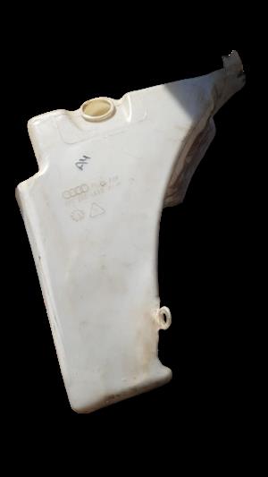 AUDI A4 WINDSCREEN WASHER BOTTLE (2008-2015)