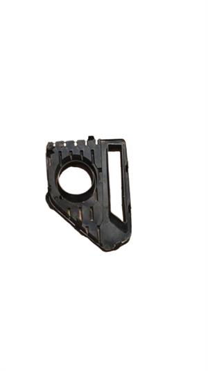 KIA SELTOS FOG LIGHT COVER (2012-2020) 