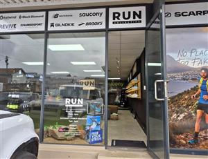 Retail Unit Available To Let - Durban North!!