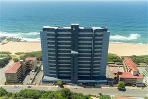 Your Dream Beachfront Escape Starts Here