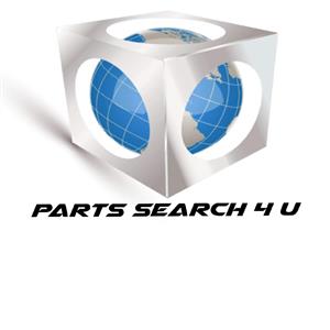 Let us do the Parts Search 4 U.