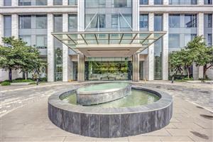 Luxury 2 Bedroom, 2 Bathroom Apartment for Sale – Embassy Towers, Sandton