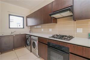 Apartment Rental Monthly in De Velde