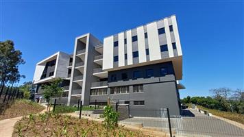 P-Grade Office Building To Rent in Die Hoewes, Centurion