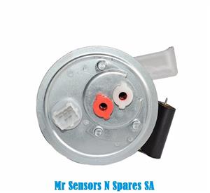 Ford Fiesta 1.3 1.4 Fuel Pump