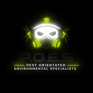 Professional Pest Control Services