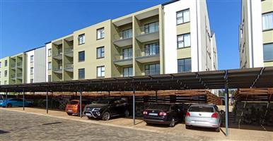 Townhouse For Sale in Mooikloof