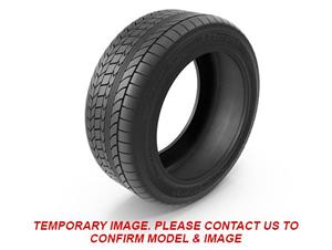 225-40-18″ Bridgestone Runflat Tyres