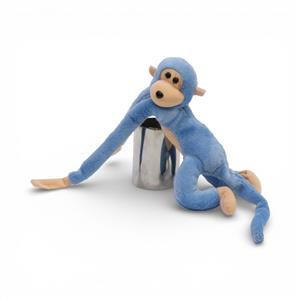 Monkey Hanging Car Accessory