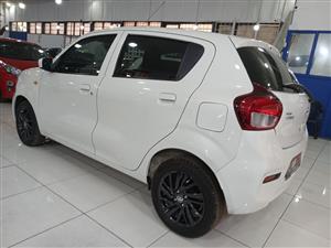 2025 Toyota Vitz 1.0 AutoAutomatic 6000kmMotoplan