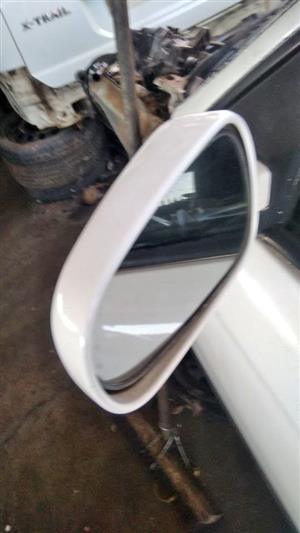 HONDA BALLADE SIDE MIRROR FOR SALE