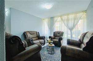 Modern 2-Bedroom Apartment for Sale in Heidelberg Central