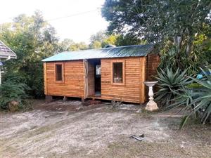 Bk wendy house's 