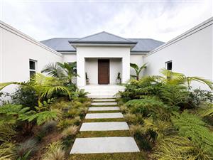 House For Sale in Kingswood Golf Estate