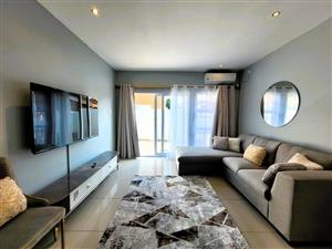 Townhouse Rental Monthly in Durban North