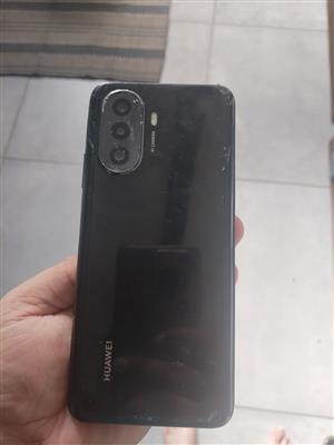 Huwawei nova for sale.