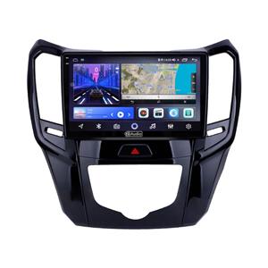 TT Audio 10″ replacement radio FOR HAVAL H1 (2K SCREEN)