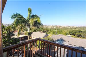 A Double Story With Golf Course Views!!!!!!!!