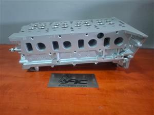 MAHINDRA SCORPIO 2.2 CYLINDERHEAD FOR SALE!
