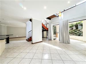 Cluster For Sale in Hyde Park