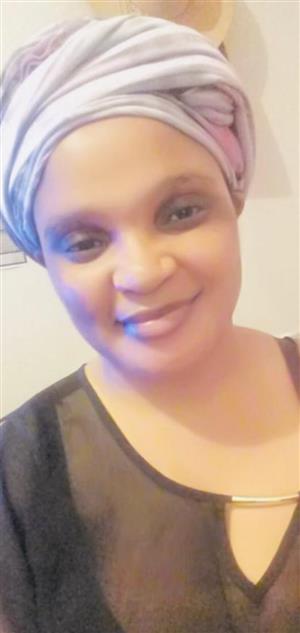 36 year old Zim domestic all rounder with refs needs sleep in or sleep out job 