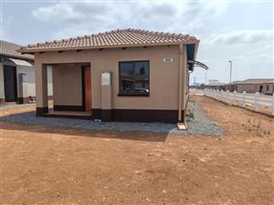 House For Sale in Dawn Park