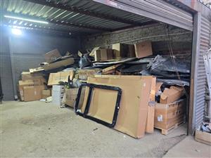 Vw parts
