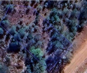 Vacant Land Residential For Sale in Mookgopong