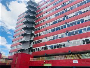 Apartment Rental Monthly in Sunnyside