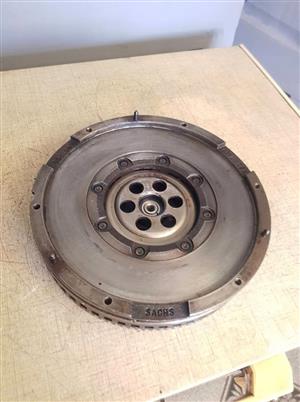 HAVAL H2 DUEL MASS FLYWHEEL FORSALE