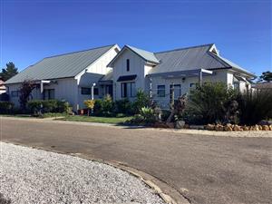 House For Sale in Albertinia